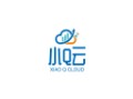 小Q云IDC虚拟主机专用站点